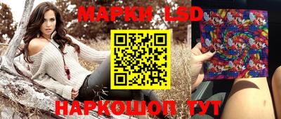 метадон Бузулук