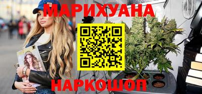 Альфа ПВП Ликино-Дулёво