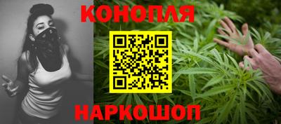 Альфа ПВП Ликино-Дулёво
